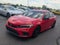 2022 Honda Civic Sedan Sport