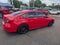 2022 Honda Civic Sedan Sport