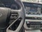 2015 Hyundai Sonata 2.4L Sport