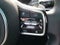2025 Kia Sorento X-Line SX Prestige
