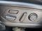 2025 Kia Sorento X-Line SX Prestige