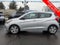 2020 Chevrolet Spark LS Automatic