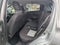 2020 Chevrolet Spark LS Automatic