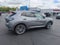 2021 Buick Envision Avenir