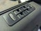 2023 Land Rover Discovery Sport SE