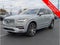 2025 Volvo XC90 Plug-In Hybrid Plus