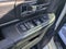 2018 RAM 1500 Limited