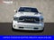2018 RAM 1500 Limited