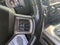 2018 RAM 1500 Limited
