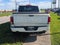 2018 RAM 1500 Limited