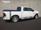 2018 RAM 1500 Limited