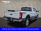 2019 Ford Super Duty F-350 SRW XL