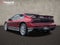 1987 Pontiac Fiero GT