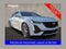 2022 Cadillac CT5-V V-Series