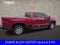 2025 Chevrolet Silverado 3500 HD High Country