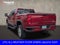 2025 Chevrolet Silverado 3500 HD High Country