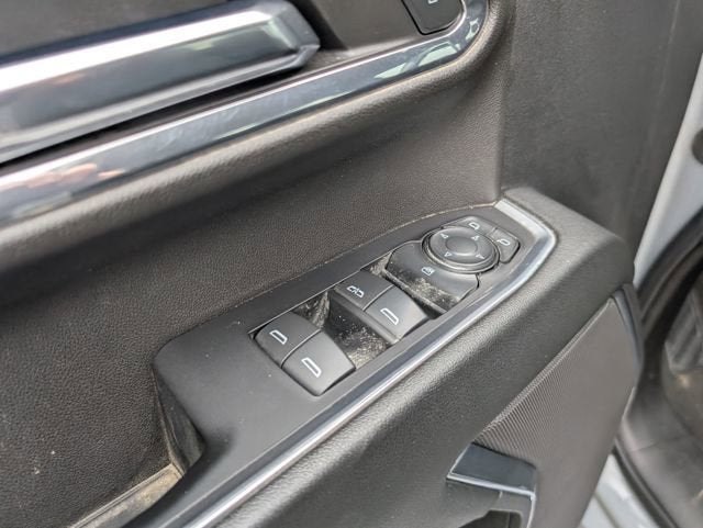 2024 Chevrolet Silverado 3500 HD LT DRW