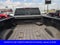 2024 Chevrolet Silverado 3500 HD High Country DRW