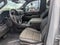 2024 Chevrolet Silverado 2500 HD ZR2