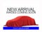 2021 Chevrolet Colorado 4WD ZR2