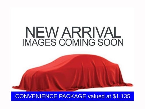 2024 GMC Sierra 3500 HD Pro