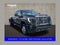 2024 GMC Sierra 3500 HD Denali Ultimate DRW