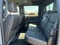 2024 GMC Sierra 2500 HD AT4X
