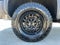 2024 GMC Sierra 2500 HD AT4X