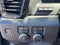 2024 GMC Sierra 2500 HD AT4X