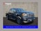 2019 GMC Canyon 4WD Denali