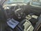 2019 GMC Canyon 4WD Denali