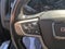 2019 GMC Canyon 4WD Denali