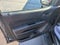 2019 GMC Canyon 4WD Denali