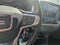 2019 GMC Canyon 4WD Denali