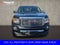 2019 GMC Canyon 4WD Denali