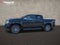 2019 GMC Canyon 4WD Denali