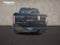 2019 GMC Canyon 4WD Denali