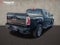 2019 GMC Canyon 4WD Denali