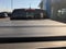 2019 GMC Canyon 4WD Denali
