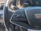 2019 Cadillac XT5 Luxury FWD