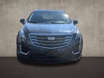2019 Cadillac XT5 Luxury FWD