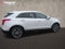 2017 Cadillac XT5 Premium Luxury AWD