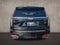 2023 Cadillac Escalade 4WD Premium Luxury