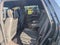 2023 Cadillac Escalade 4WD Premium Luxury