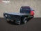 2022 Chevrolet Silverado 5500 HD Work Truck
