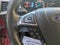2019 Ford EDGE Base