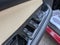 2019 Ford EDGE Base