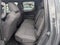 2024 Toyota Tacoma 4WD SR