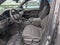 2024 Toyota Tacoma 4WD SR