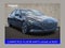 2021 Hyundai Elantra Limited
